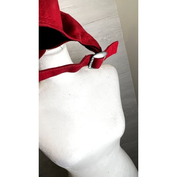 New Era Unisex Embroidered Graphics Cap Washington Nationals - Picture 4 of 4